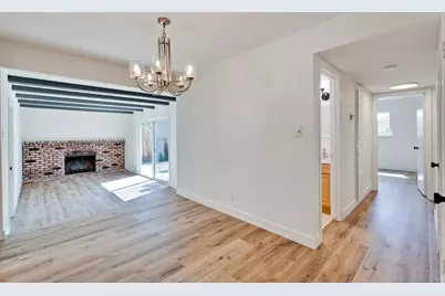 208 Whirlaway Dr, San Jose, CA 95111 - Photo 11