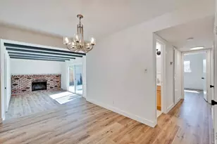 208 Whirlaway Dr, San Jose, CA 95111 - Photo 11