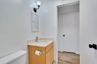 208 Whirlaway Dr, San Jose, CA 95111 - Photo 37
