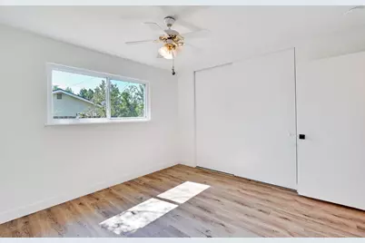 208 Whirlaway Dr, San Jose, CA 95111 - Photo 21
