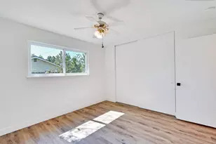 208 Whirlaway Dr, San Jose, CA 95111 - Photo 21