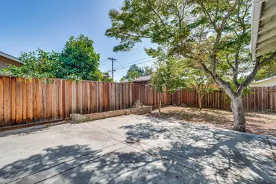 208 Whirlaway Dr, San Jose, CA 95111 - Photo 41