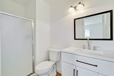 208 Whirlaway Dr, San Jose, CA 95111 - Photo 25