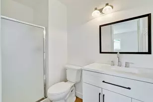 208 Whirlaway Dr, San Jose, CA 95111 - Photo 25