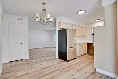 208 Whirlaway Dr, San Jose, CA 95111 - Photo 13