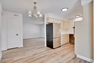 208 Whirlaway Dr, San Jose, CA 95111 - Photo 13