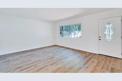 208 Whirlaway Dr, San Jose, CA 95111 - Photo 3