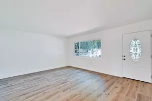 208 Whirlaway Dr, San Jose, CA 95111 - Photo 3