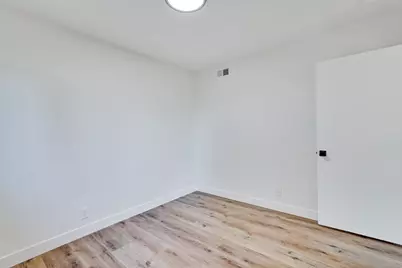 208 Whirlaway Dr, San Jose, CA 95111 - Photo 29