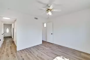 208 Whirlaway Dr, San Jose, CA 95111 - Photo 23