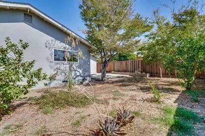 208 Whirlaway Dr, San Jose, CA 95111 - Photo 45