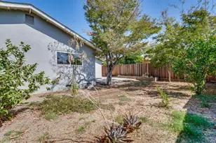 208 Whirlaway Dr, San Jose, CA 95111 - Photo 45