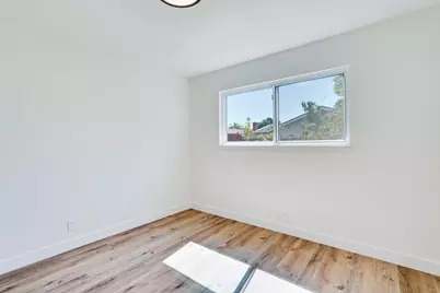 208 Whirlaway Dr, San Jose, CA 95111 - Photo 35