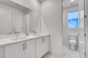 2794 Tejas Ln, Tracy, CA 95377 - Photo 35