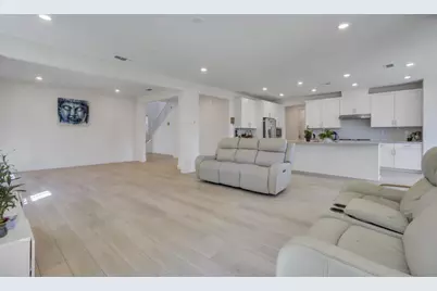2794 Tejas Ln, Tracy, CA 95377 - Photo 15