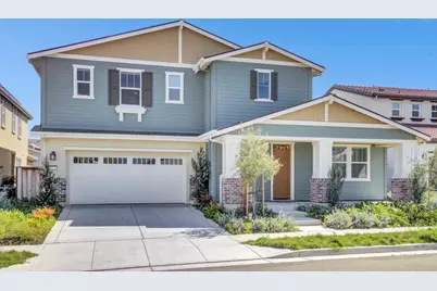 2794 Tejas Ln, Tracy, CA 95377 - Photo 1