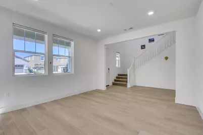 2794 Tejas Ln, Tracy, CA 95377 - Photo 7