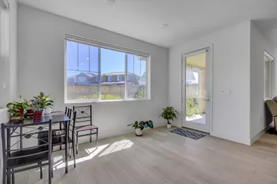 2794 Tejas Ln, Tracy, CA 95377 - Photo 25