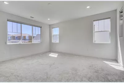 2794 Tejas Ln, Tracy, CA 95377 - Photo 39