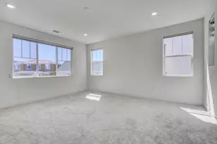 2794 Tejas Ln, Tracy, CA 95377 - Photo 39