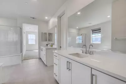 2794 Tejas Ln, Tracy, CA 95377 - Photo 45