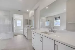 2794 Tejas Ln, Tracy, CA 95377 - Photo 45