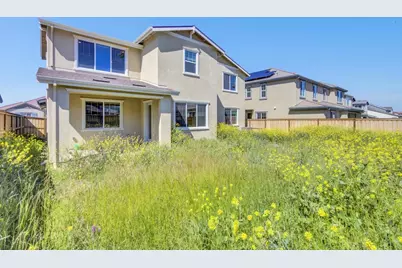 2794 Tejas Ln, Tracy, CA 95377 - Photo 49