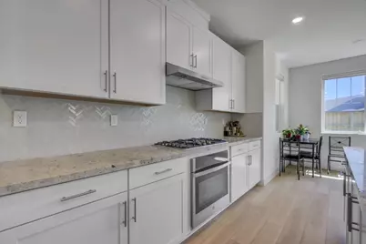 2794 Tejas Ln, Tracy, CA 95377 - Photo 21