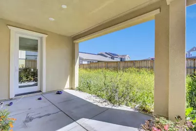 2794 Tejas Ln, Tracy, CA 95377 - Photo 47