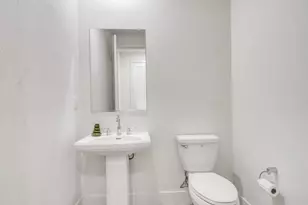 2794 Tejas Ln, Tracy, CA 95377 - Photo 29