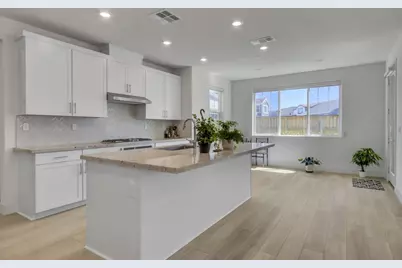 2794 Tejas Ln, Tracy, CA 95377 - Photo 17