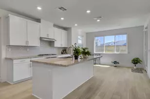 2794 Tejas Ln, Tracy, CA 95377 - Photo 17