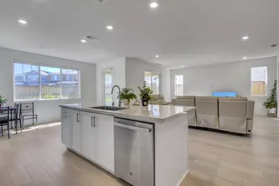 2794 Tejas Ln, Tracy, CA 95377 - Photo 19