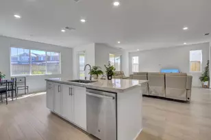 2794 Tejas Ln, Tracy, CA 95377 - Photo 19