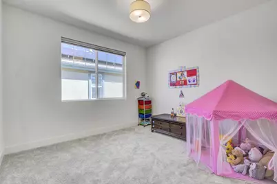 2794 Tejas Ln, Tracy, CA 95377 - Photo 33