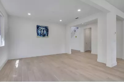 2794 Tejas Ln, Tracy, CA 95377 - Photo 11
