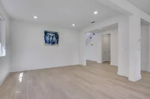 2794 Tejas Ln, Tracy, CA 95377 - Photo 11
