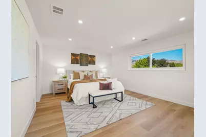 181 Park Hill Dr, Milpitas, CA 95035 - Photo 31