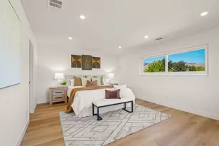 181 Park Hill Dr, Milpitas, CA 95035 - Photo 31