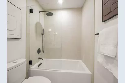 181 Park Hill Dr, Milpitas, CA 95035 - Photo 21