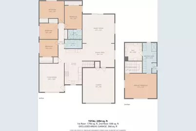 181 Park Hill Dr, Milpitas, CA 95035 - Photo 47