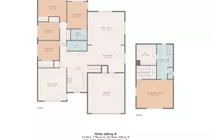 181 Park Hill Dr, Milpitas, CA 95035 - Photo 47