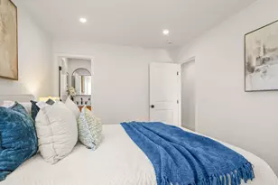 181 Park Hill Dr, Milpitas, CA 95035 - Photo 27