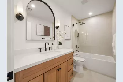 181 Park Hill Dr, Milpitas, CA 95035 - Photo 15