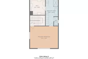 181 Park Hill Dr, Milpitas, CA 95035 - Photo 45