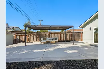 181 Park Hill Dr, Milpitas, CA 95035 - Photo 39