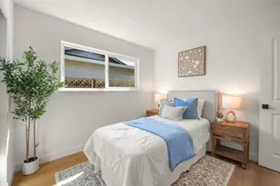 181 Park Hill Dr, Milpitas, CA 95035 - Photo 19