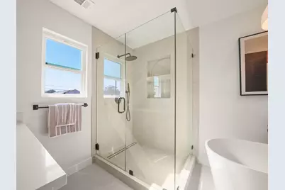 181 Park Hill Dr, Milpitas, CA 95035 - Photo 37