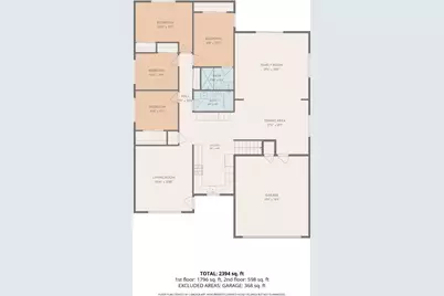 181 Park Hill Dr, Milpitas, CA 95035 - Photo 45