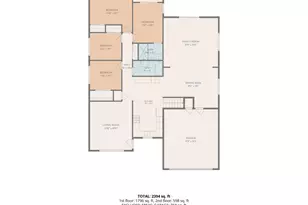 181 Park Hill Dr, Milpitas, CA 95035 - Photo 45